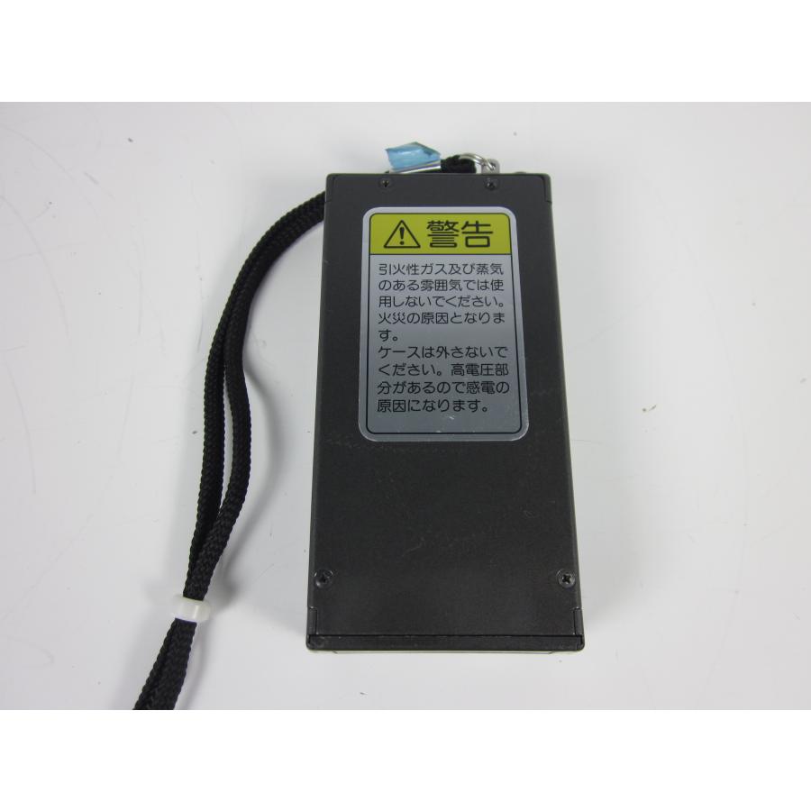 中古】超音波厚さ計 UTM-101 東京計器 トキメック TOKYO KEIKI 中古】超音波厚さ計 UTM-101 東京計器 トキメック TOKYO KEIKI