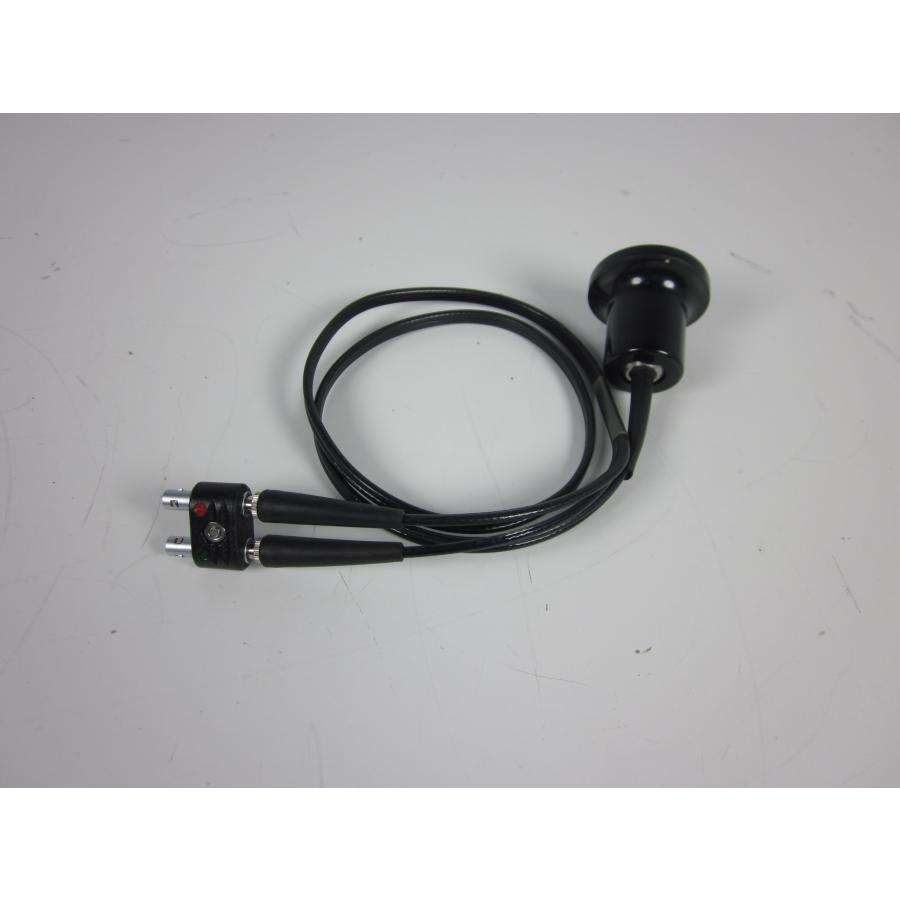中古】超音波厚さ計 UTM-101 東京計器 トキメック TOKYO KEIKI 中古】超音波厚さ計 UTM-101 東京計器 トキメック TOKYO KEIKI