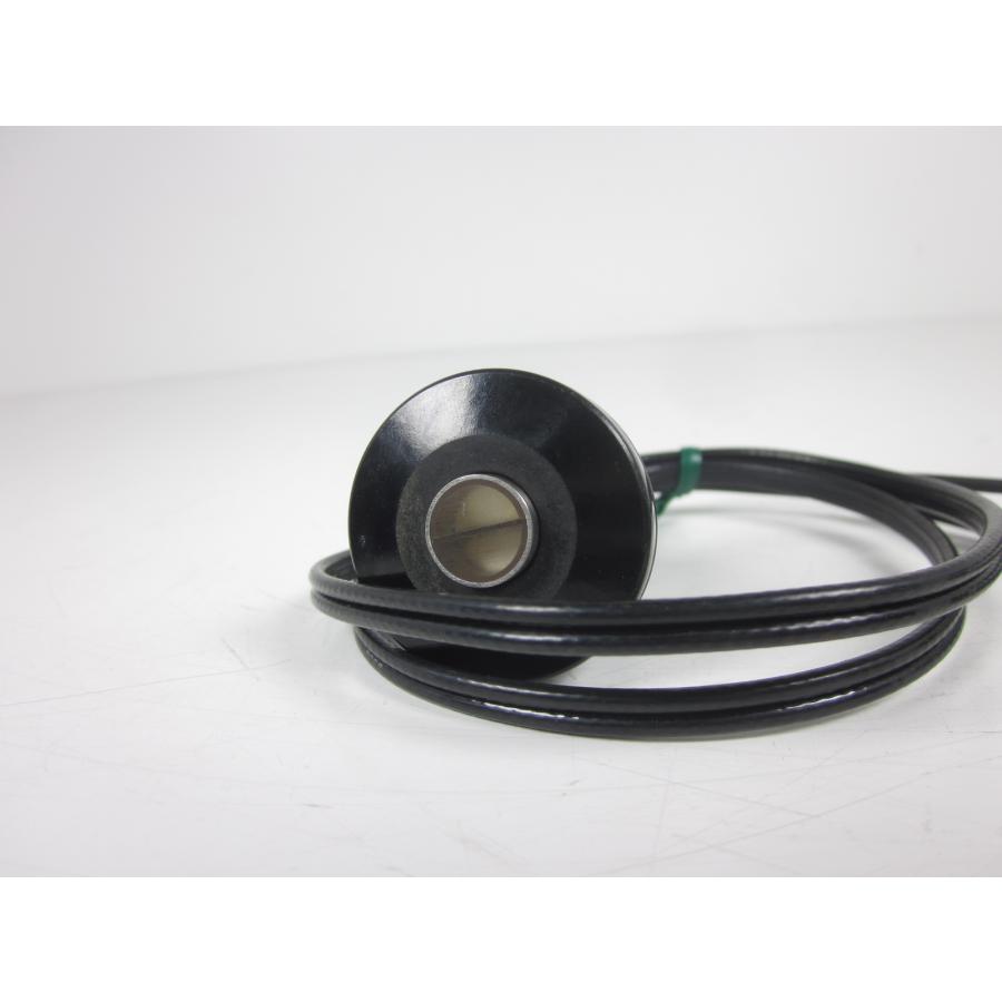 中古】超音波厚さ計 UTM-101 東京計器 トキメック TOKYO KEIKI 中古】超音波厚さ計 UTM-101 東京計器 トキメック TOKYO KEIKI