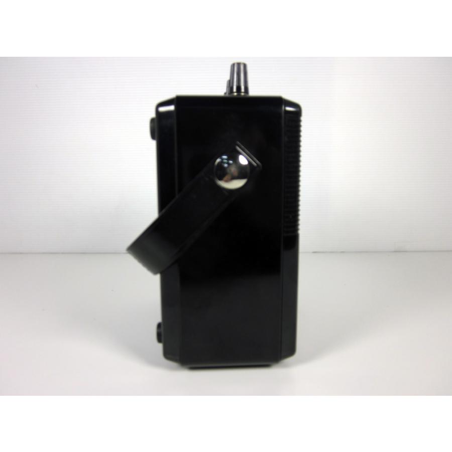中古】交流電圧計 2013-18 横河電機 YOKOGAWA 【電圧測定レンジ 中古】交流電圧計 2013-18 横河電機 YOKOGAWA 【電圧測定レンジ
