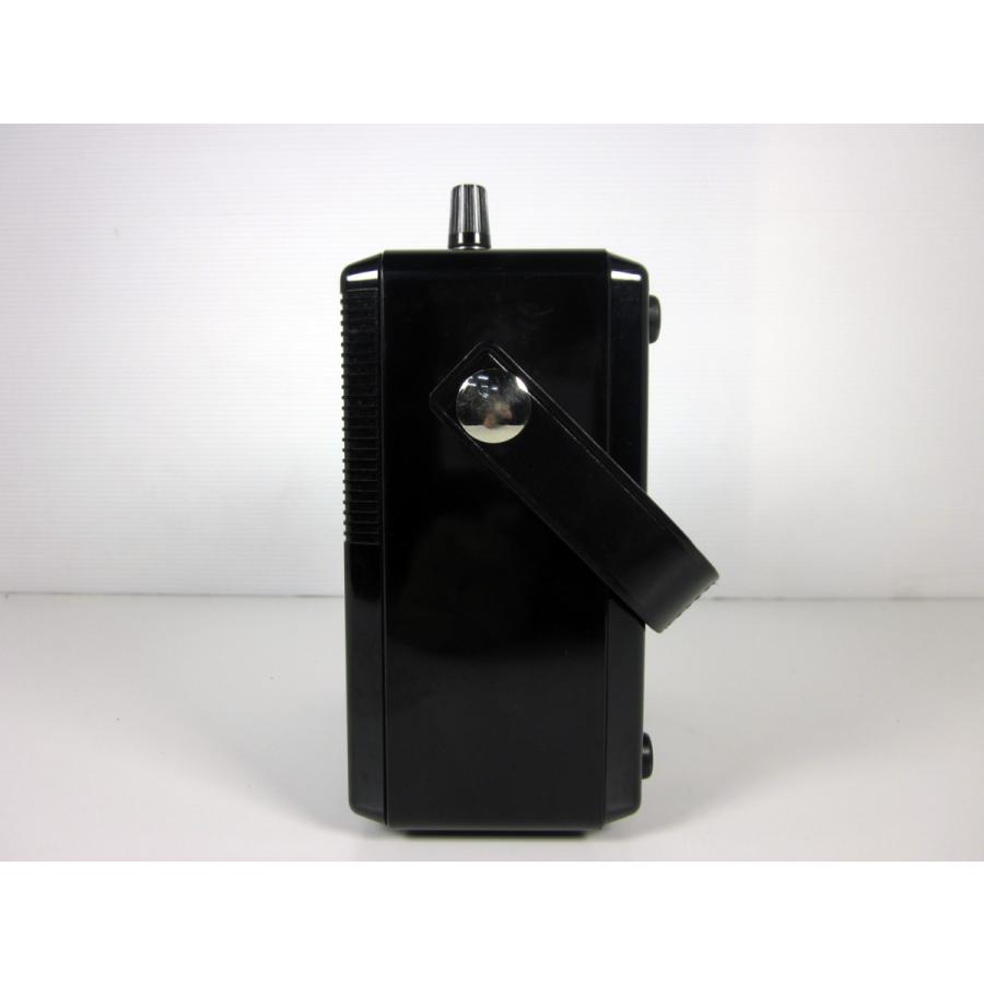 中古】交流電圧計 2013-18 横河電機 YOKOGAWA 【電圧測定レンジ