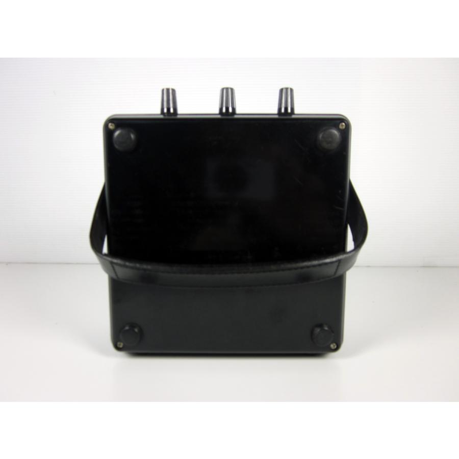 中古】交流電圧計 2013-18 横河電機 YOKOGAWA 【電圧測定レンジ】150