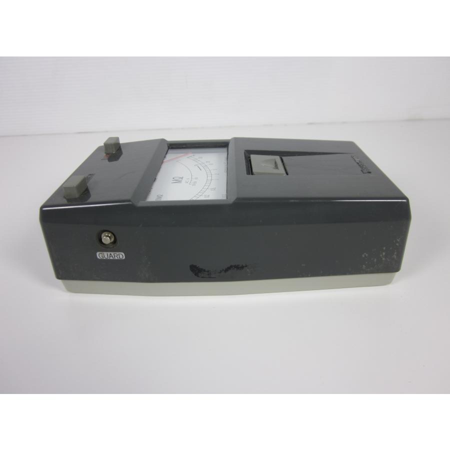12　横河電機　YOKOGAWA　3m9753　★送料無料★[電圧 電流 電力] 【ＮＳ】