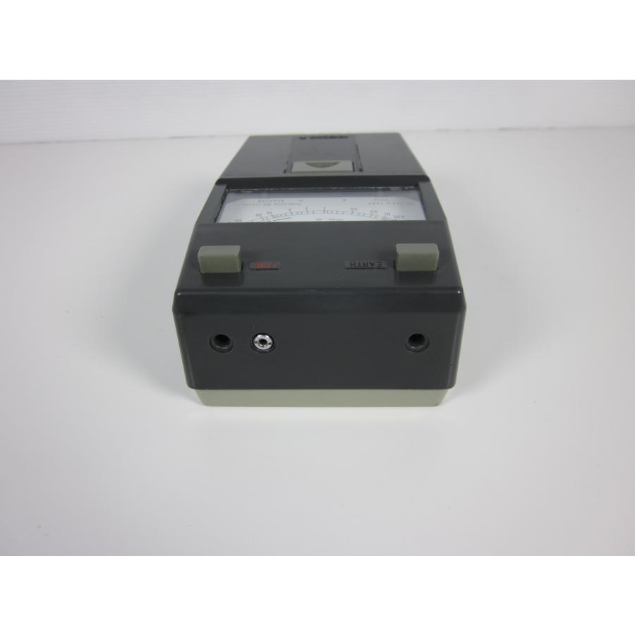 22　横河電機 YOKOGAWA　3m9755　★送料無料★[電圧 電流 【電設】 電力]