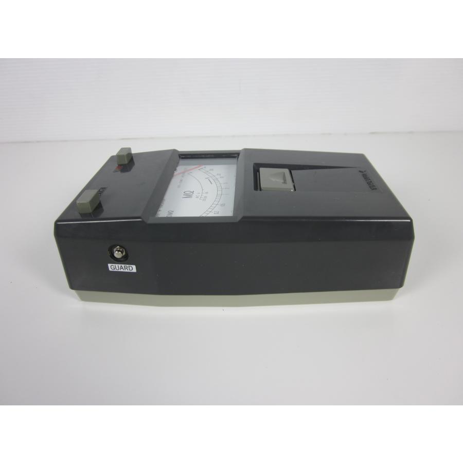 22　横河電機 YOKOGAWA　3m9755　★送料無料★[電圧 電流 【電設】 電力]