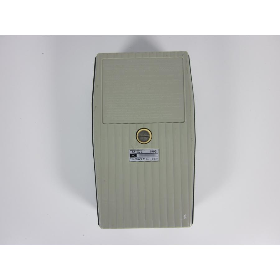 22　横河電機 YOKOGAWA　3m9755　★送料無料★[電圧 電流 【電設】 電力]