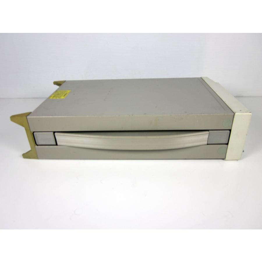 【中古】光パワーメーター　329201　横河電機　3m9782　★送料無料★[光関連] 【ブラック】