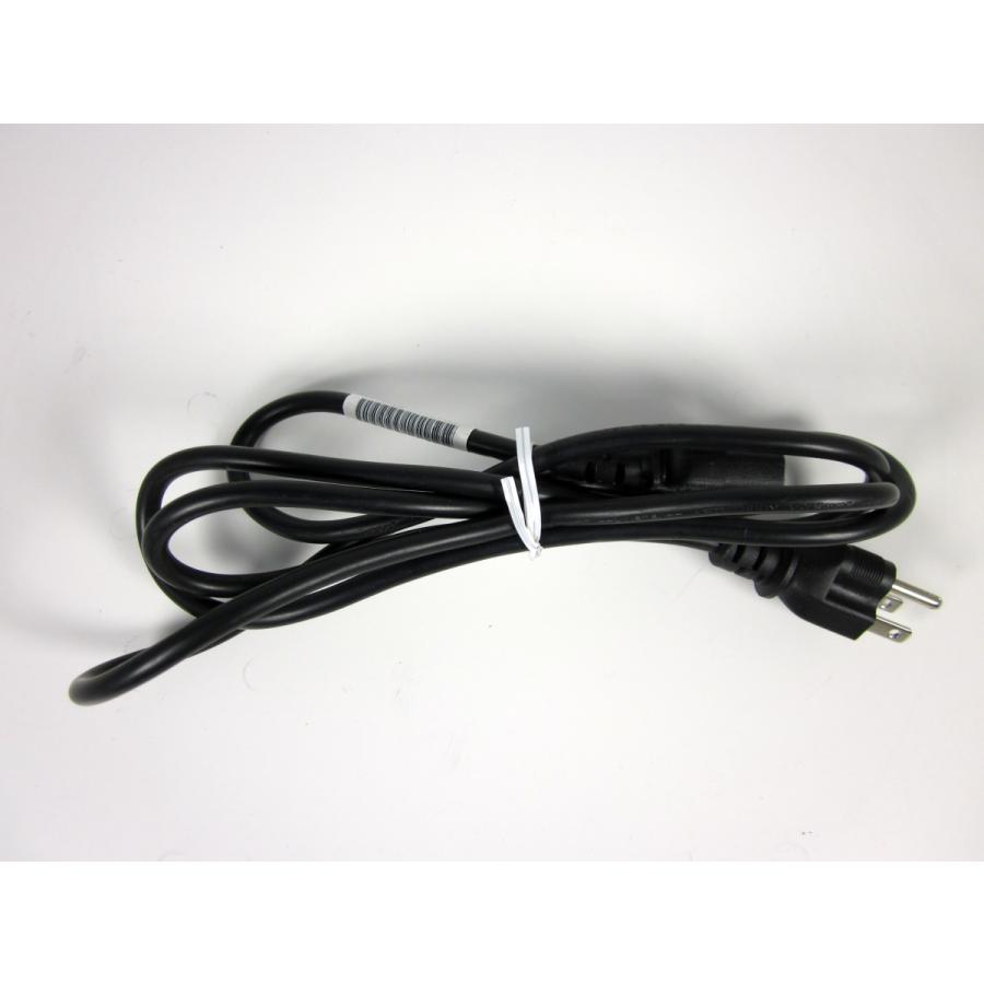 【中古】光パワーメーター　329201　横河電機　3m9782　★送料無料★[光関連] 【ブラック】
