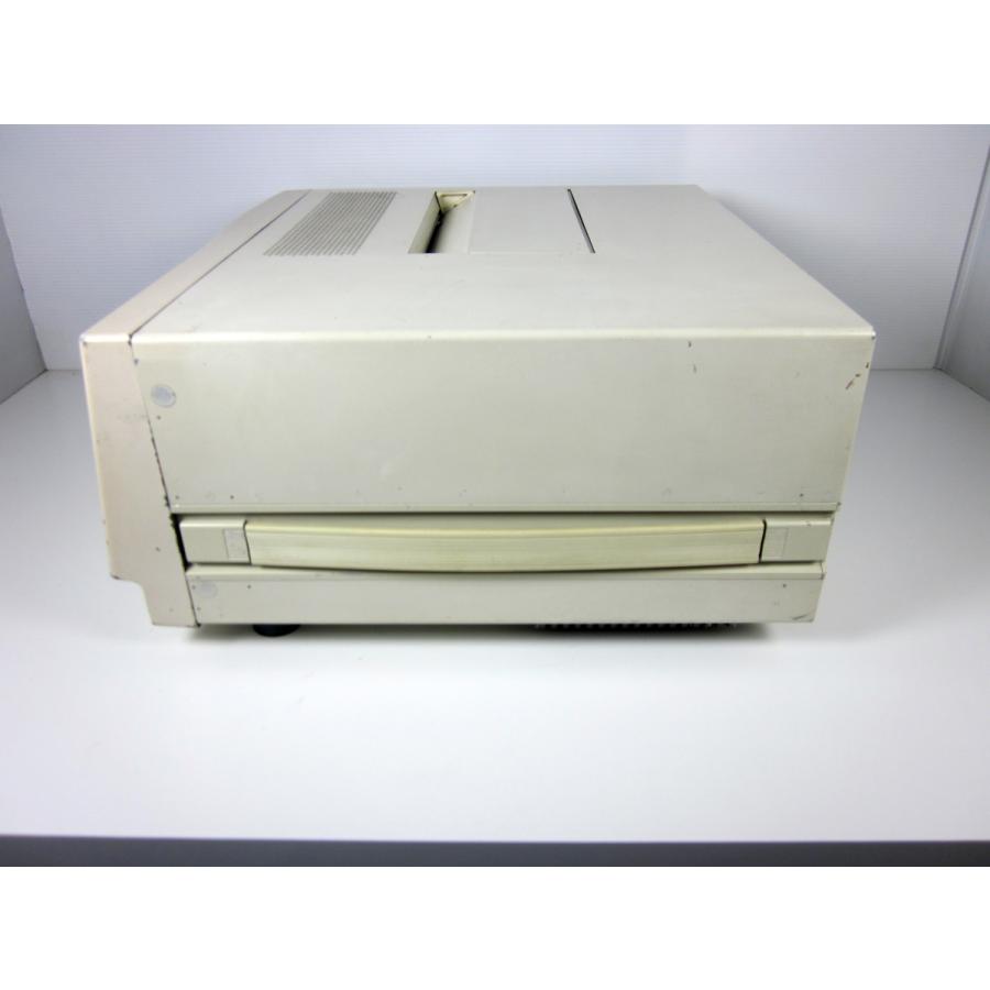 【動作保証/即納】【中古】アナライジングレコーダー　AR1100A（7021A 31-0）　横河電機 YOKOGAWA　8ch　3m9784　★送料無料★[記録 データ 情報処理]の画像
