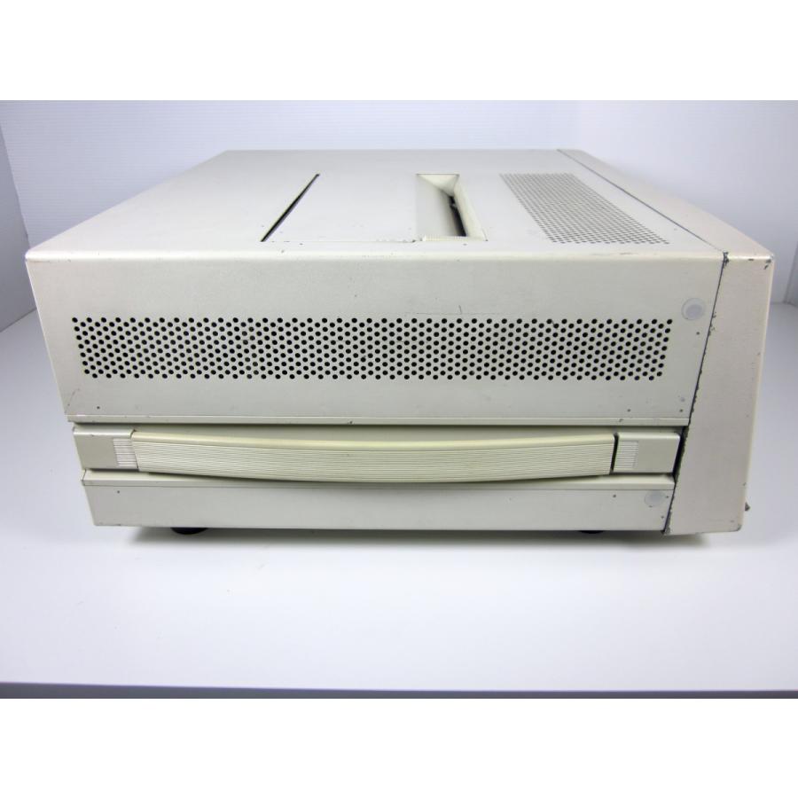 【動作保証/即納】【中古】アナライジングレコーダー　AR1100A（7021A 31-0）　横河電機 YOKOGAWA　8ch　3m9784　★送料無料★[記録 データ 情報処理]の画像