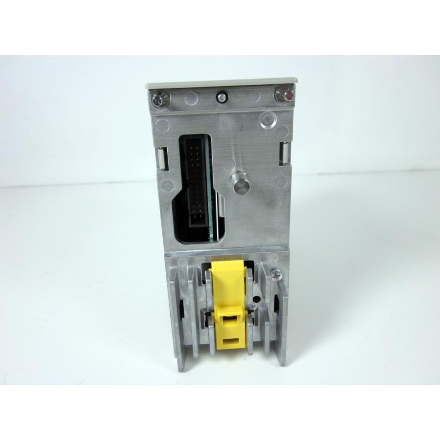 公式通販 中古 入力モジュール Daq Master Mx110 V4r M06 横河電機 3m9786 送料無料 記録 データ 情報処理 3m9786 計測器中古販売レンタルのメジャー 通販 Yahoo ショッピング おしゃれ Www Yalaphone Com