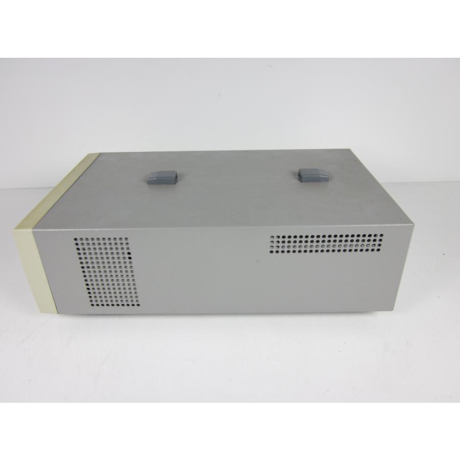 中古】ユニバーサルカウンター SC-7205 IWATSU 岩通計測 1mHz〜230MHz