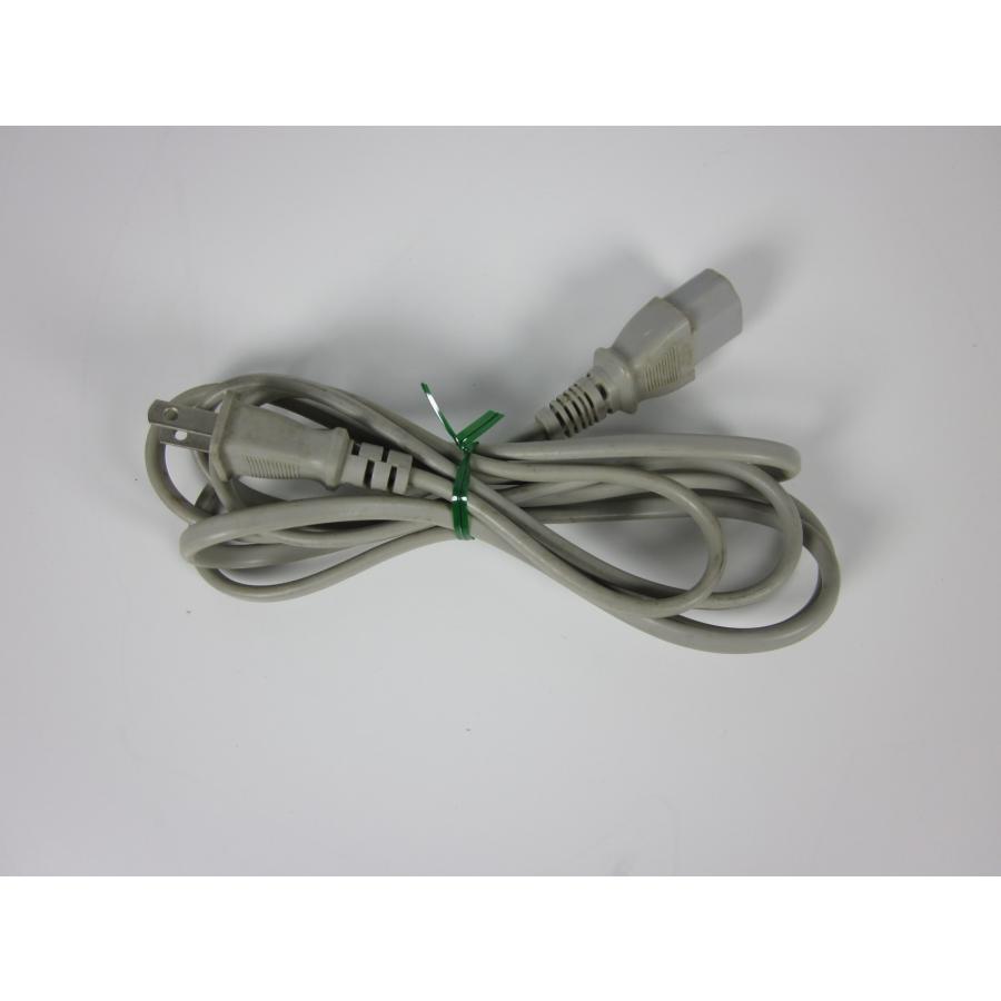 中古】ユニバーサルカウンター SC-7205 IWATSU 岩通計測 1mHz