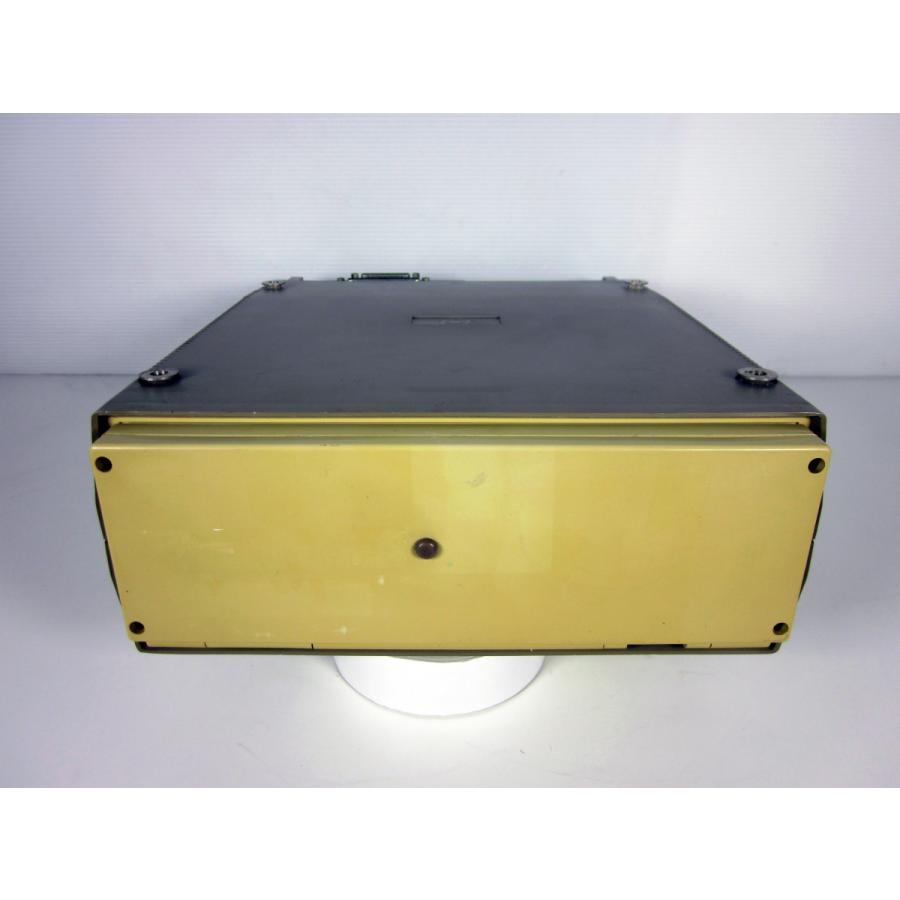 動作保証/即納】【中古】データコミュニケーションアナライザ AE-5105