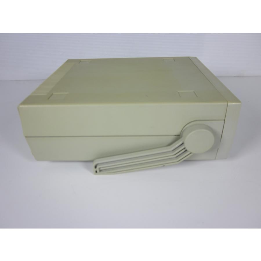 中古】マルチファンクションジェネレーター 信号発生器 AD-8623 中古】マルチファンクションジェネレーター 信号発生器 AD-8623