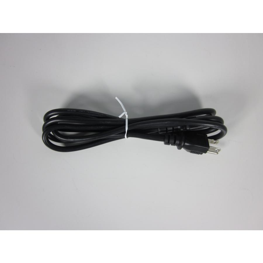 中古】マルチファンクションジェネレーター 信号発生器 AD-8623 中古】マルチファンクションジェネレーター 信号発生器 AD-8623