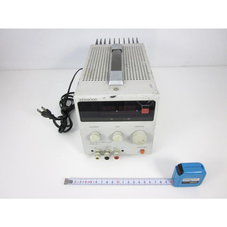 ケンウッド　UT-1200 ケンウッド UT-1200 Yahoo!オークション -「ut (ケンウッド