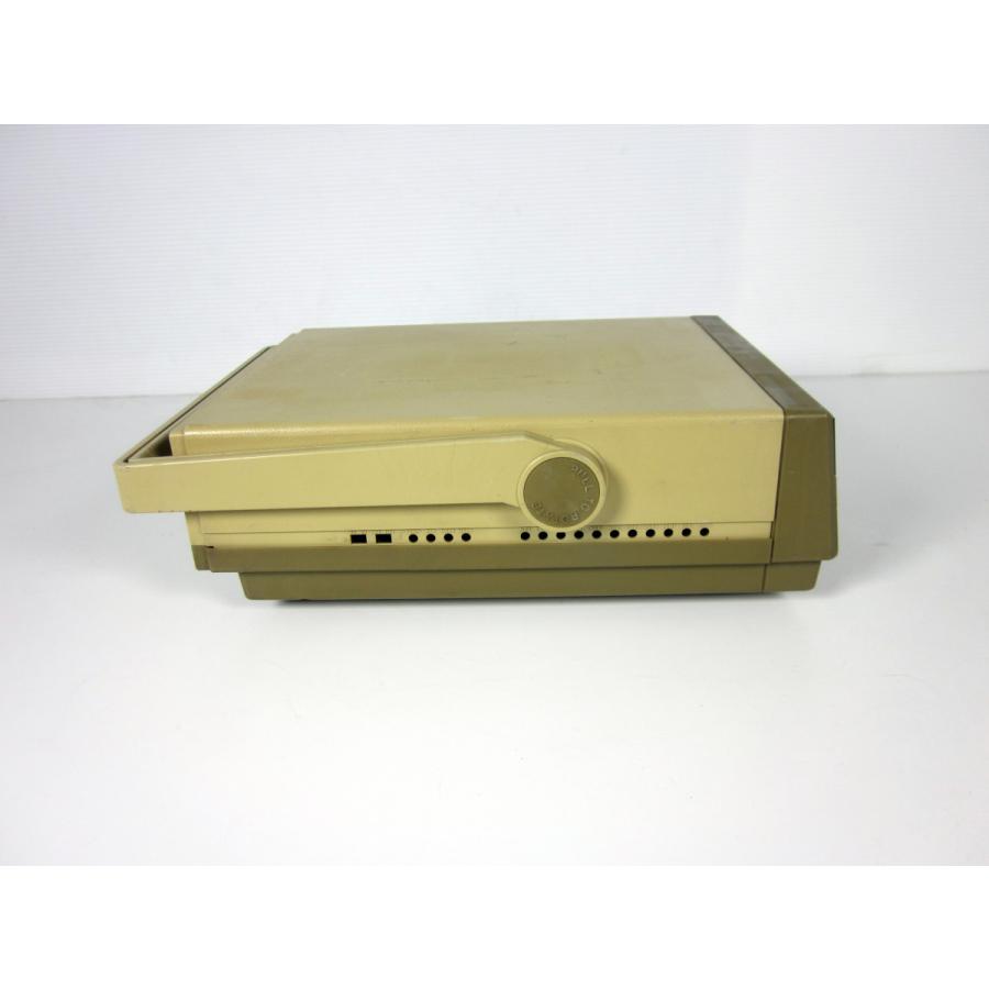 中古】ディジタルマルチメータ SC-7401 岩通 5.5桁 3m9893 中古】ディジタルマルチメータ SC-7401 岩通 5.5桁 3m9893
