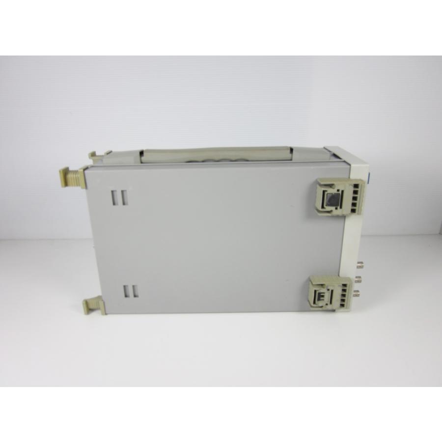 中古】ディジタルジッタメータ TA120F(704430-M/Z) 横河電機 中古】ディジタルジッタメータ TA120F(704430-M/Z) 横河電機