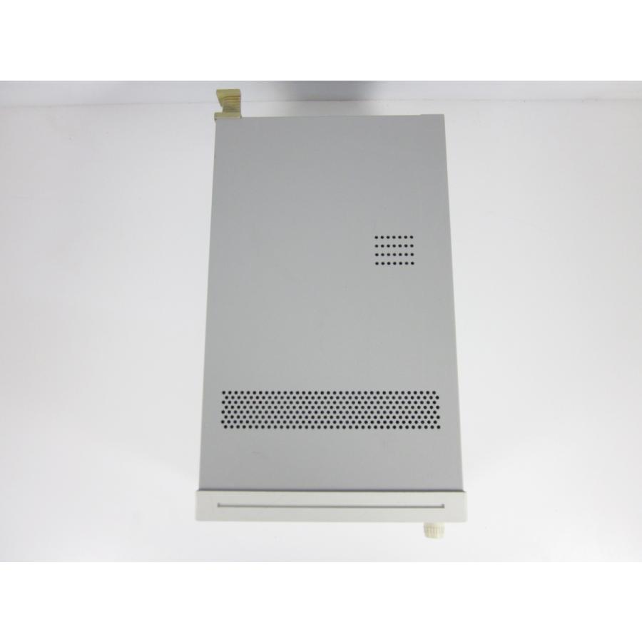 中古】ディジタルジッタメータ TA120F(704430-M/Z) 横河電機 中古】ディジタルジッタメータ TA120F(704430-M/Z) 横河電機