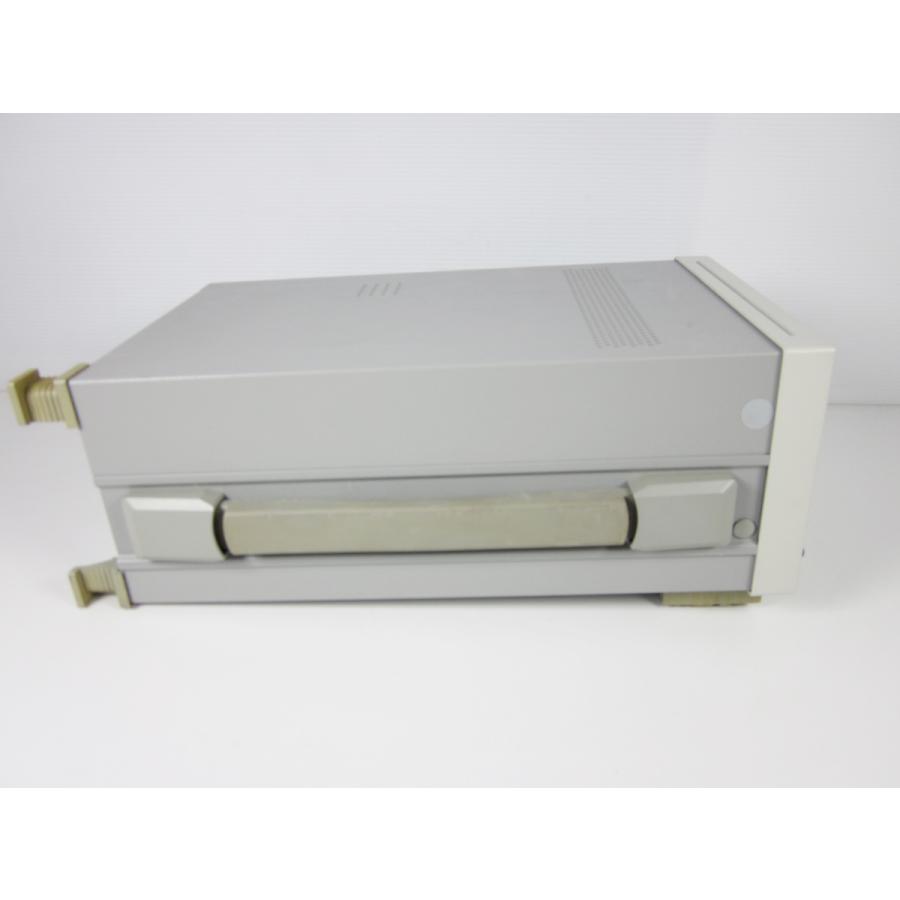 中古】ディジタルジッタメータ TA120F(704430-M/Z) 横河電機 中古】ディジタルジッタメータ TA120F(704430-M/Z) 横河電機