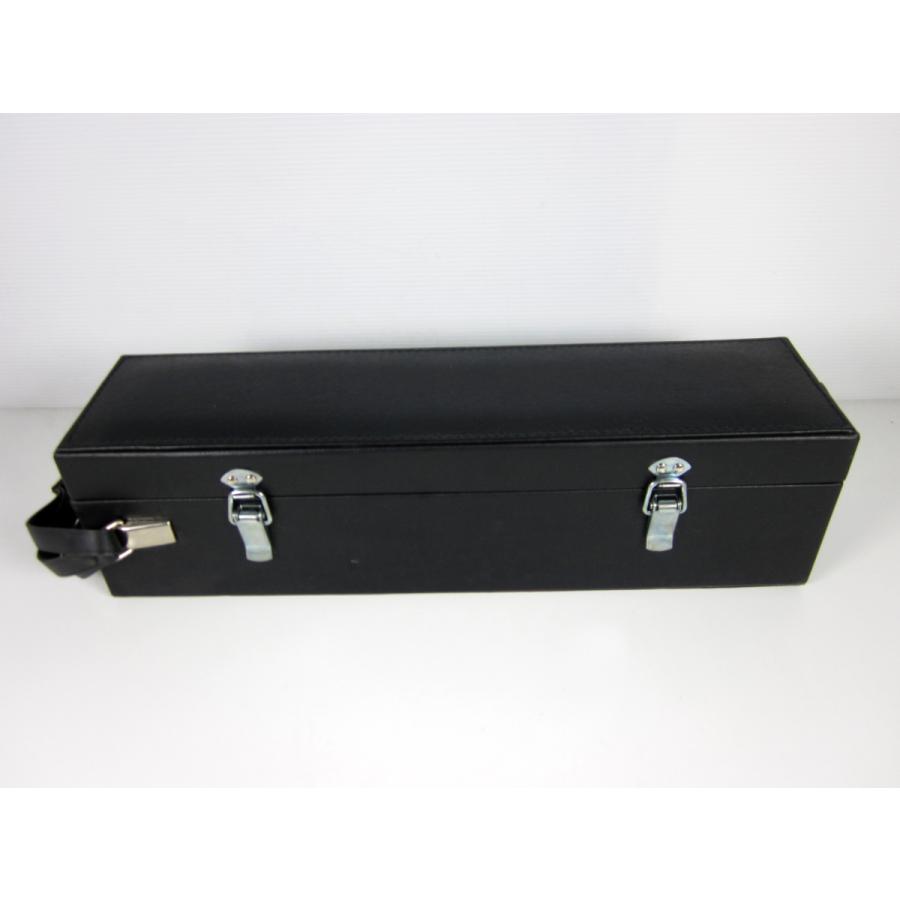 動作保証/即納】【中古】通風乾湿度球湿度計（電動式） 54-EC 大田計器