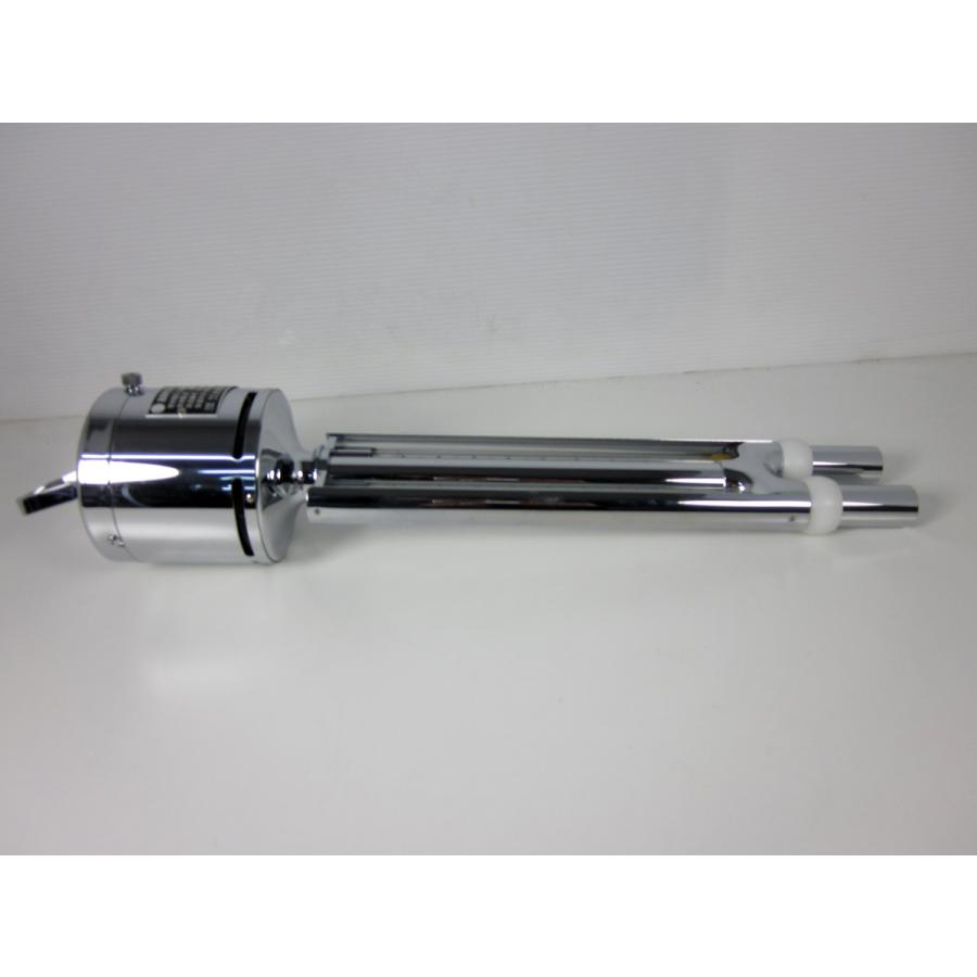 動作保証/即納】【中古】通風乾湿度球湿度計（電動式） 54-EC 大田計器