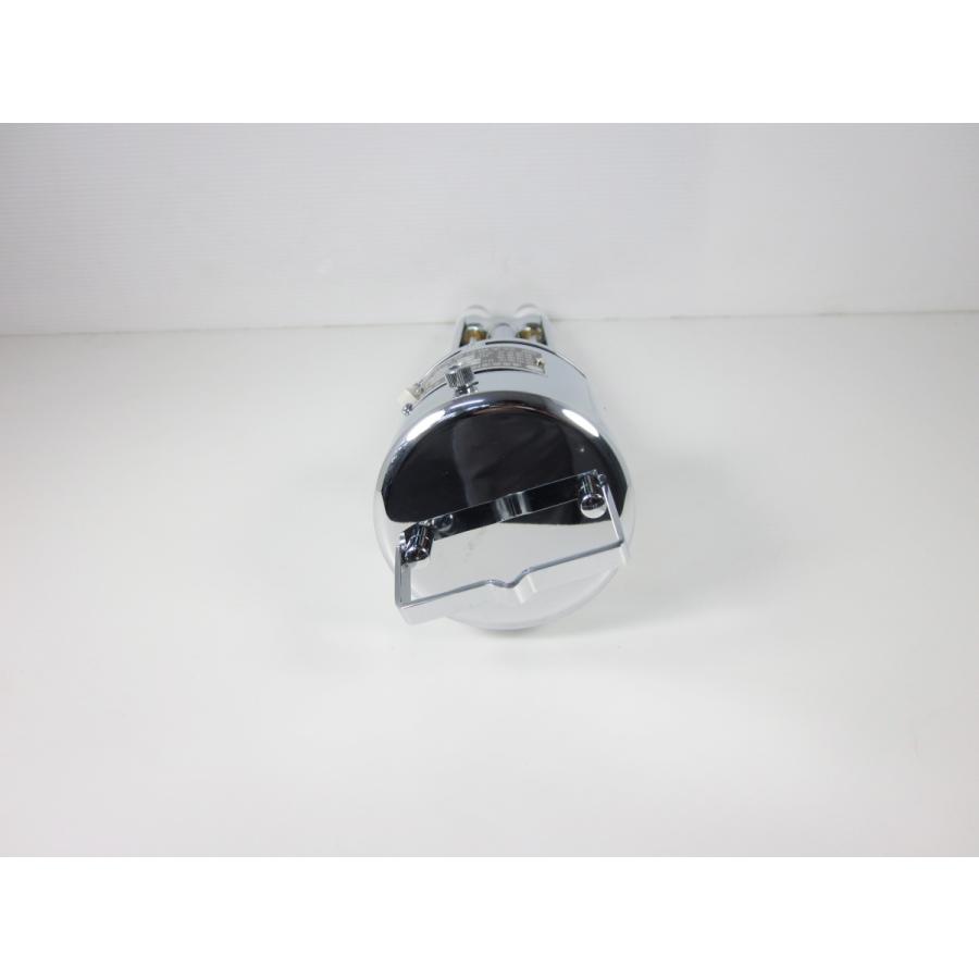 動作保証/即納】【中古】通風乾湿度球湿度計（電動式） 54-EC 大田計器