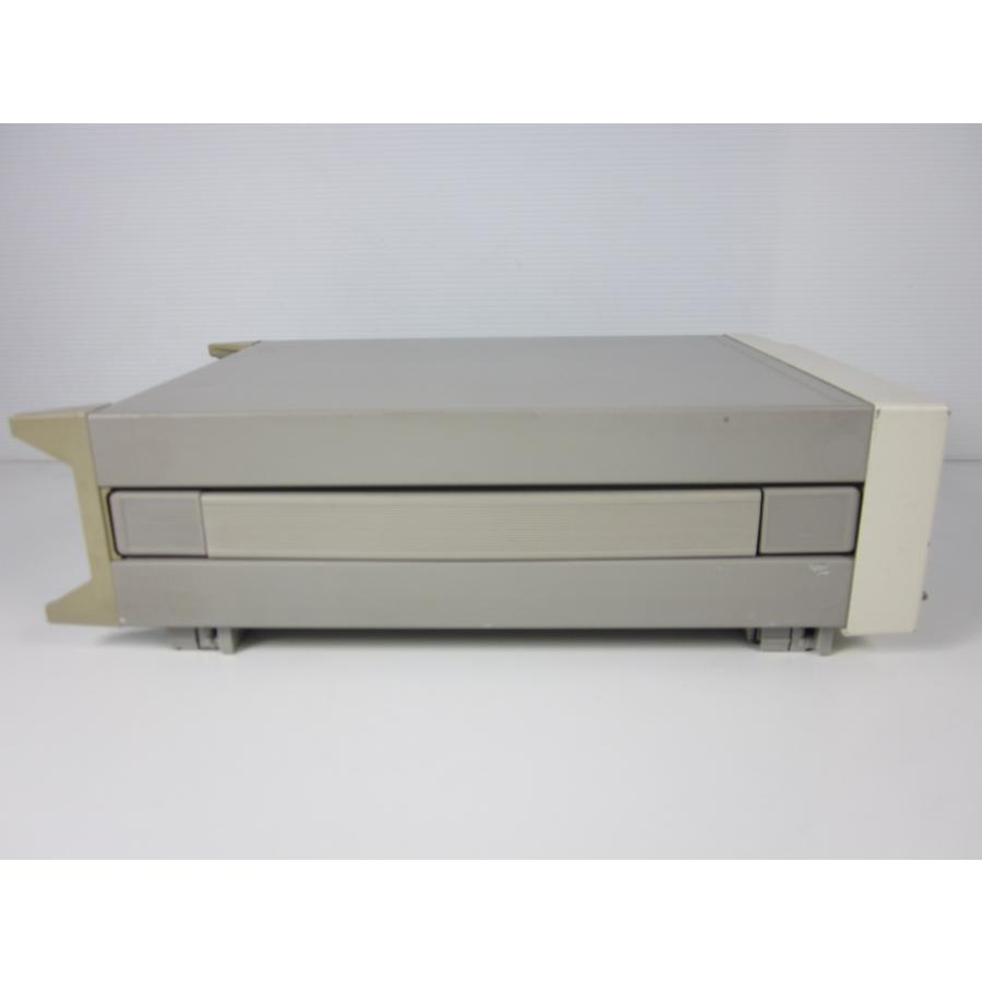 中古】デジタルマルチメーター 7552 横河電機 YOKOGAWA 5.5桁 4