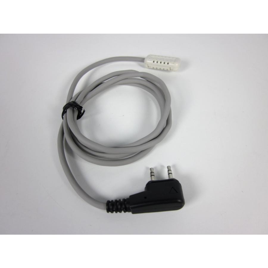 中古】温湿度ロガー 3670 温湿度センサ 9680-50 日置電機 記録計 中古】温湿度ロガー 3670 温湿度センサ 9680-50 日置電機 記録計
