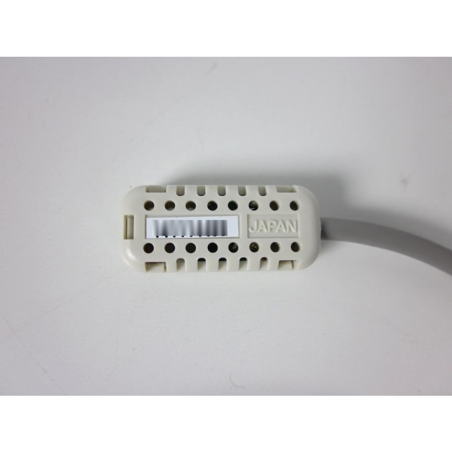 中古】温湿度ロガー 3670 温湿度センサ 9680-50 日置電機 記録計 中古】温湿度ロガー 3670 温湿度センサ 9680-50 日置電機 記録計