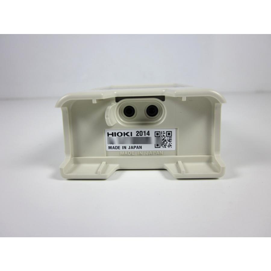 中古】温湿度ロガー 3670 温湿度センサ 9680-50 日置電機 記録計 中古】温湿度ロガー 3670 温湿度センサ 9680-50 日置電機 記録計