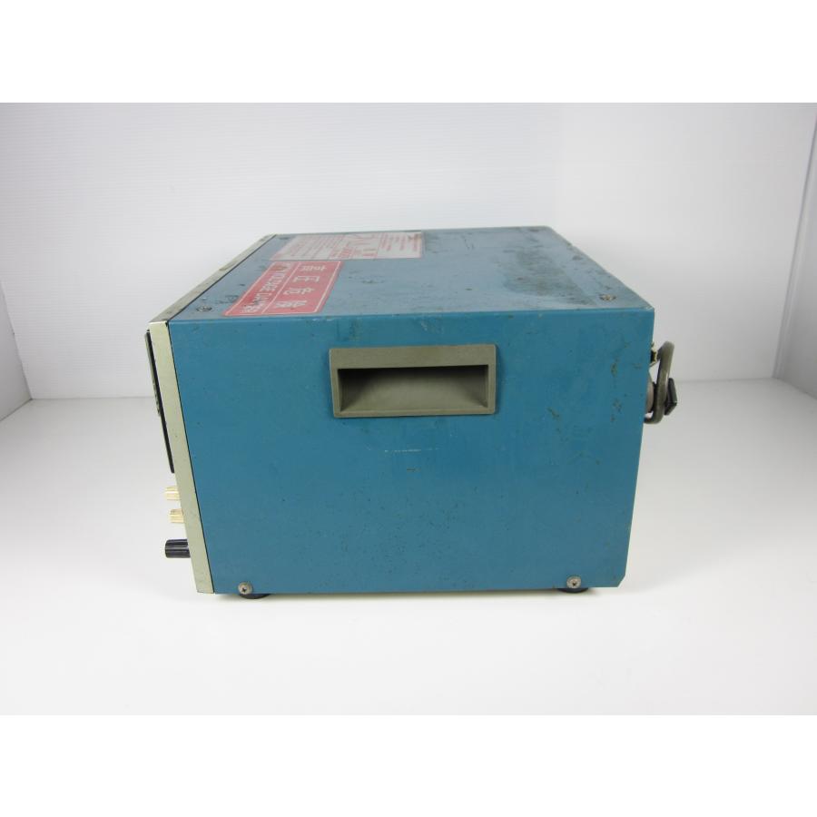 中古】耐圧試験器 TOS8650 菊水電子工業 KIKUSUI 【試験電圧】0 中古】耐圧試験器 TOS8650 菊水電子工業 KIKUSUI 【試験電圧】0