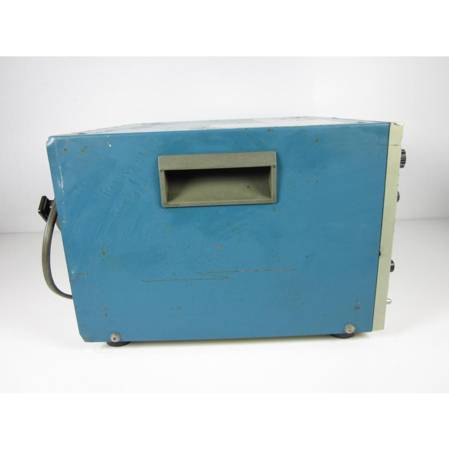 中古】耐圧試験器 TOS8650 菊水電子工業 KIKUSUI 【試験電圧】0 中古】耐圧試験器 TOS8650 菊水電子工業 KIKUSUI 【試験電圧】0