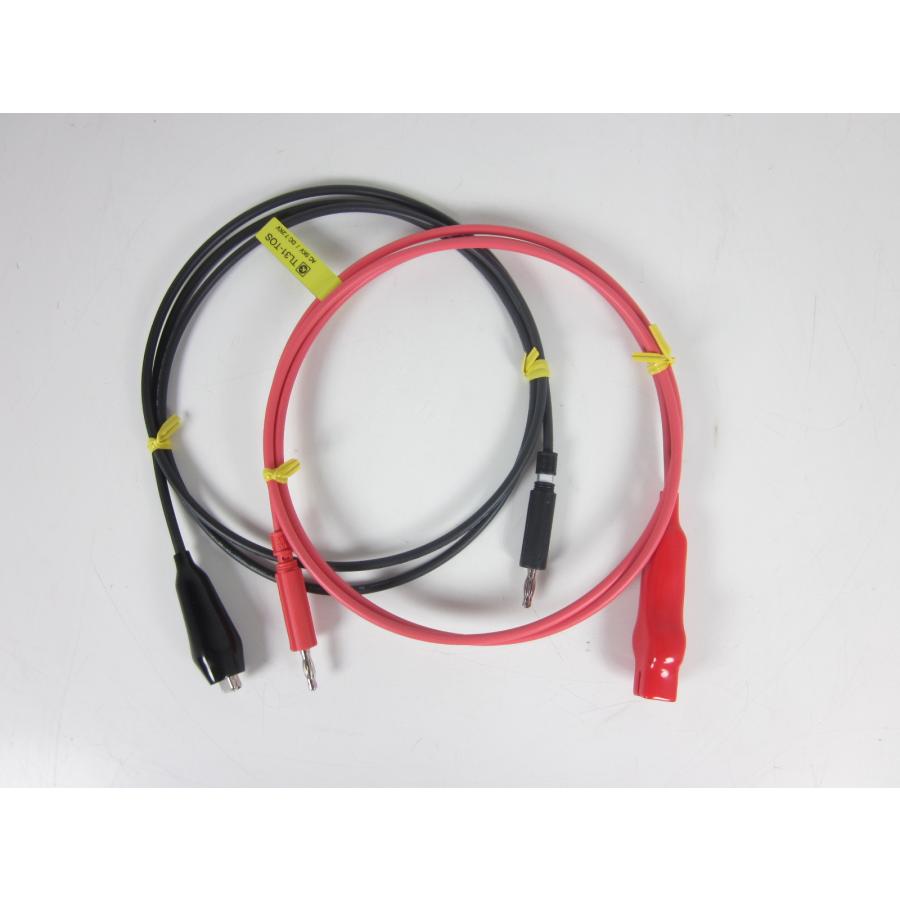 中古】耐圧試験器 TOS8650 菊水電子工業 KIKUSUI 【試験電圧】0 中古】耐圧試験器 TOS8650 菊水電子工業 KIKUSUI 【試験電圧】0