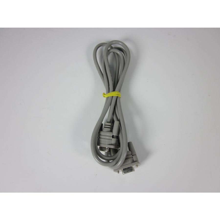 中古】NA-42 管理ソフト NA-42PA1 リオン RION 精密騒音計 NA 中古】NA-42 管理ソフト NA-42PA1 リオン RION 精密騒音計 NA