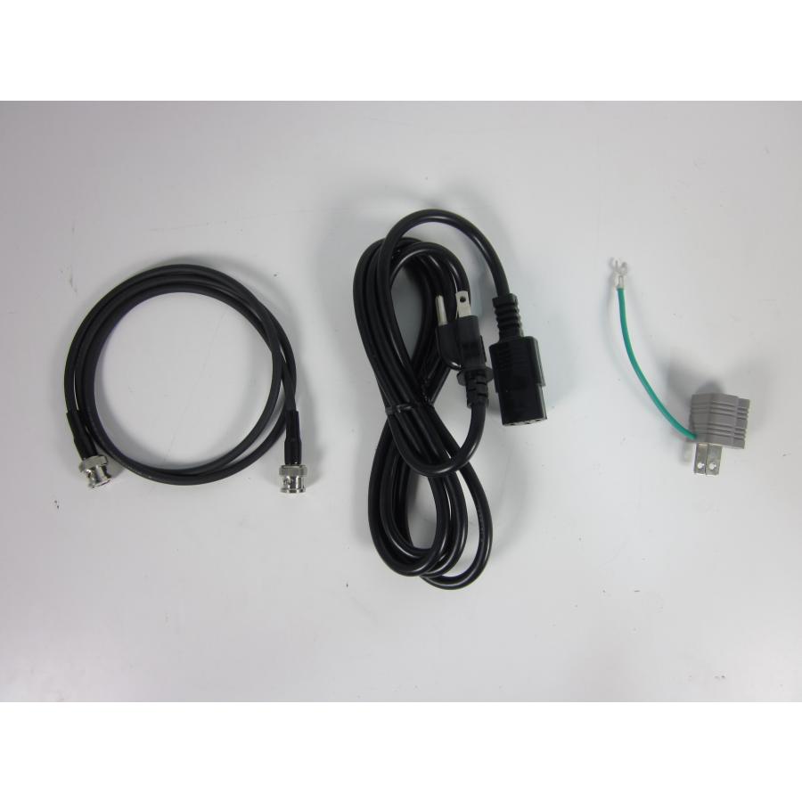 【動作保証/即納】【中古】マルチファンクションシンセサイザ（0.1mHz〜1.2MHz）　1930A　NF回路設計ブロック エヌエフ　3m9987　★送料無料★[信号発生器]の画像