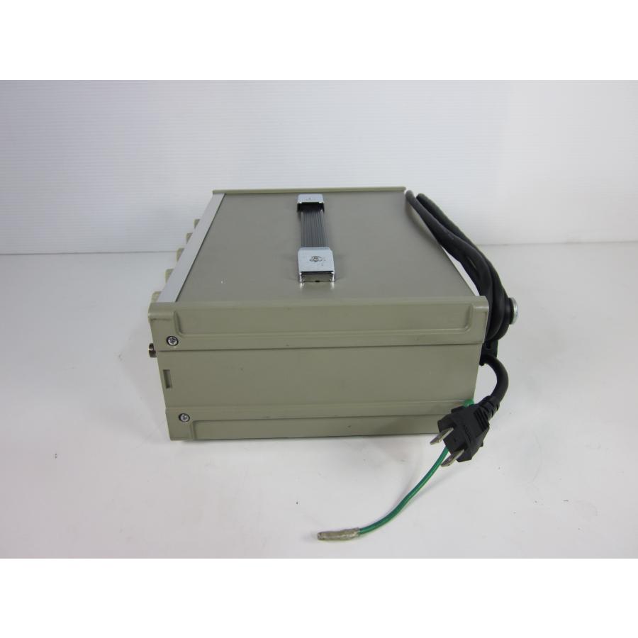 中古】シンセサイズドレベルジェネレーター MG442A アンリツ 中古】シンセサイズドレベルジェネレーター MG442A アンリツ