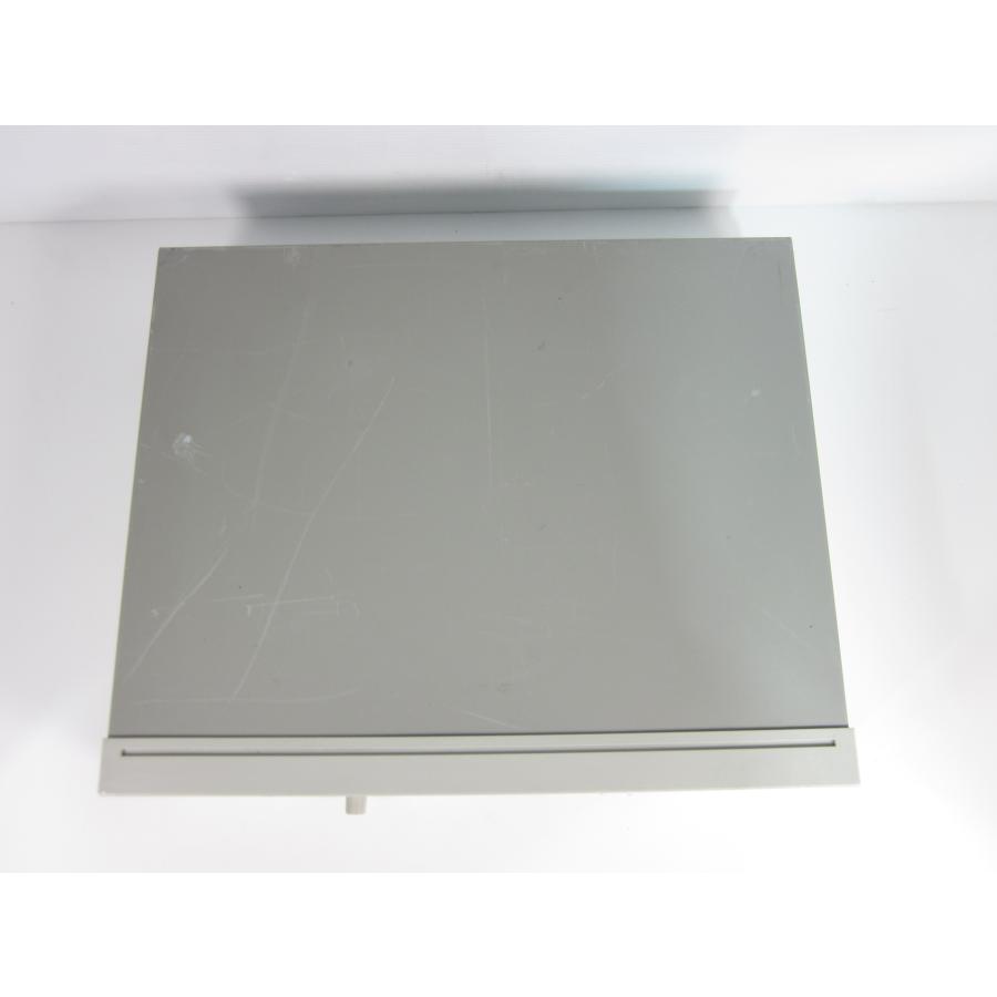 直流安定化電源 6632B アジレント Agilent HP ヒューレット
