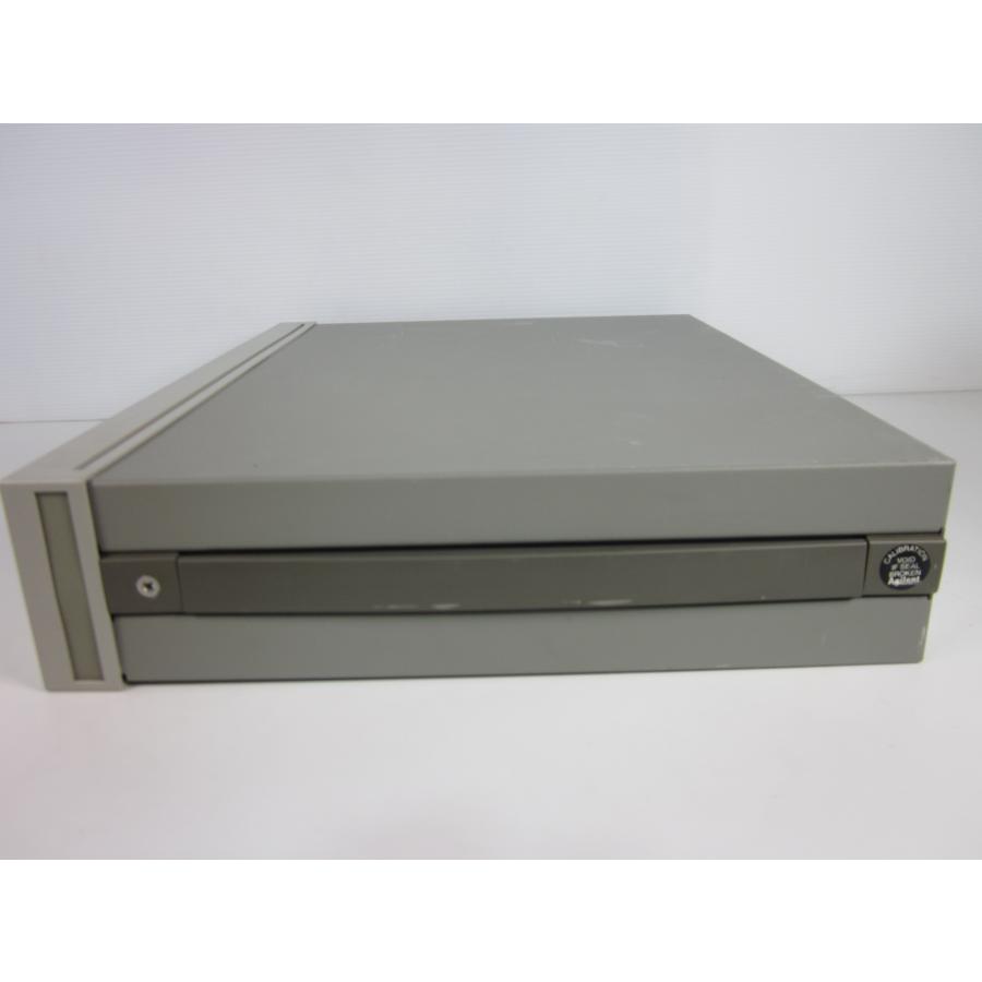 直流安定化電源 6632B アジレント Agilent HP ヒューレット