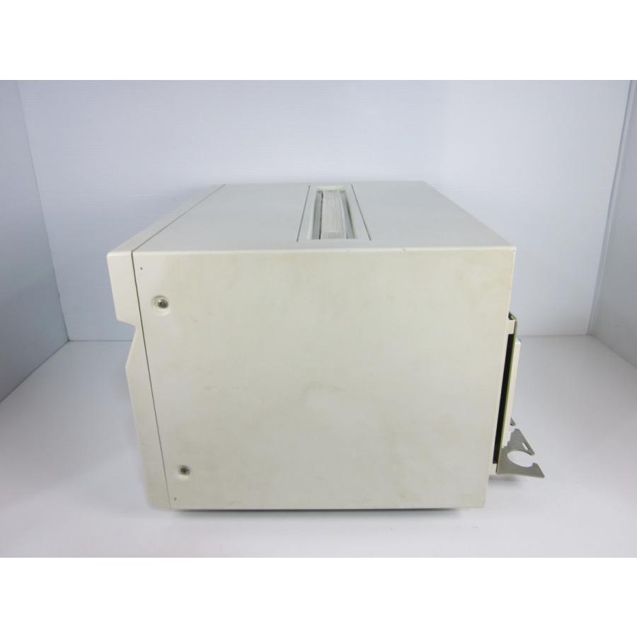 中古】HR2300 ハイブリッドレコーダ 376031 横河電機 YOKOGAWA 中古】HR2300 ハイブリッドレコーダ 376031 横河電機 YOKOGAWA