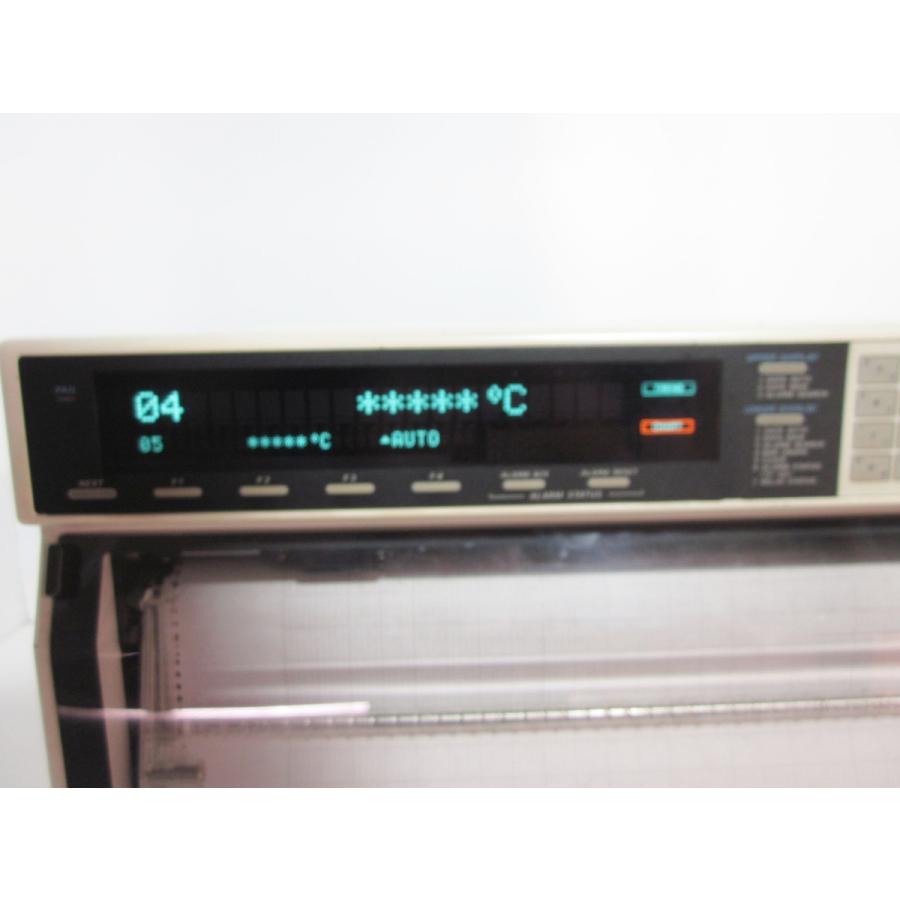 中古】HR2300 ハイブリッドレコーダ 376031 横河電機 YOKOGAWA 中古】HR2300 ハイブリッドレコーダ 376031 横河電機 YOKOGAWA