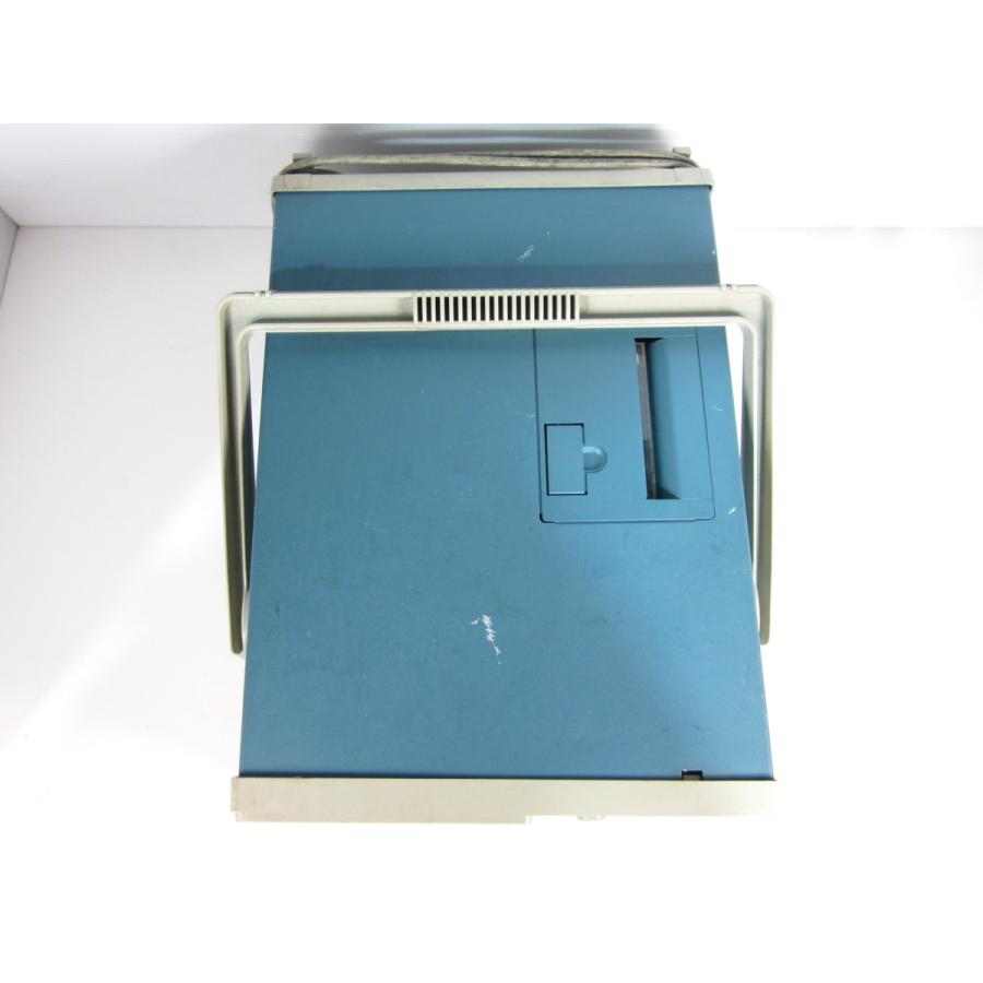 中古】デジタル・リアルタイムオシロスコープ TDS360P テクトロニクス 