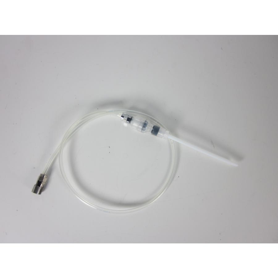 中古】マルチガスモニター GX-6000 理研計器 RIKEN 3z0145 中古】マルチガスモニター GX-6000 理研計器 RIKEN 3z0145