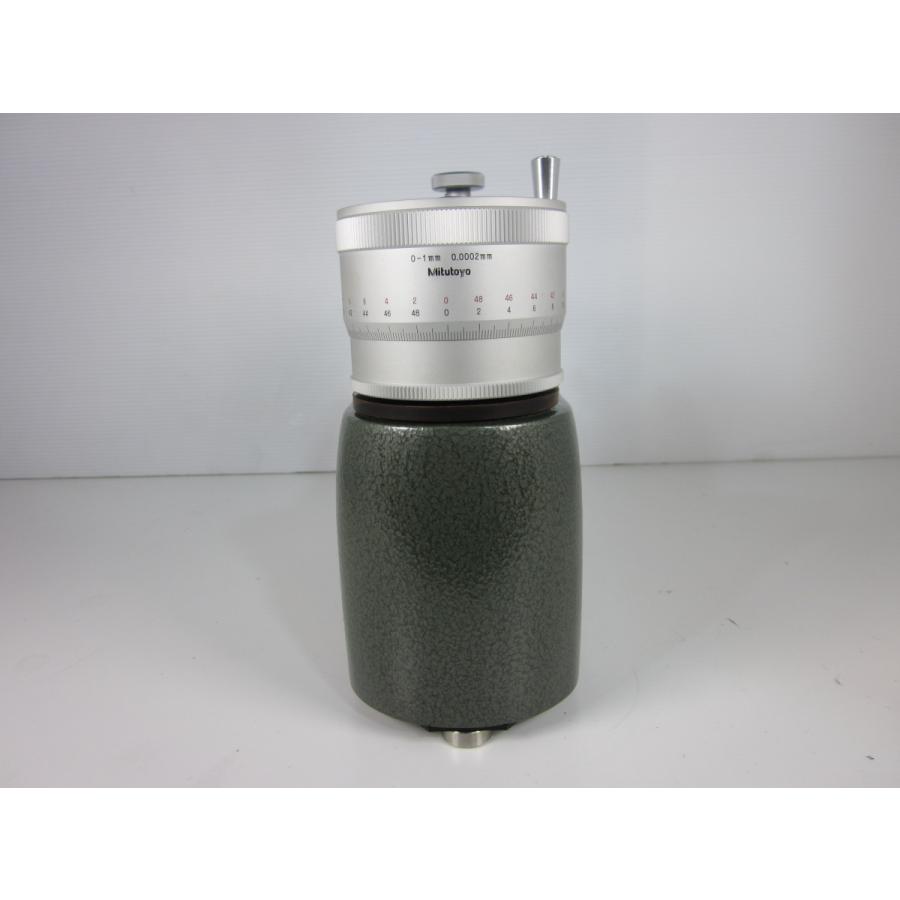 中古】キャリブレーションテスタ UDT-103(521-103) ミツトヨ 中古】キャリブレーションテスタ UDT-103(521-103) ミツトヨ