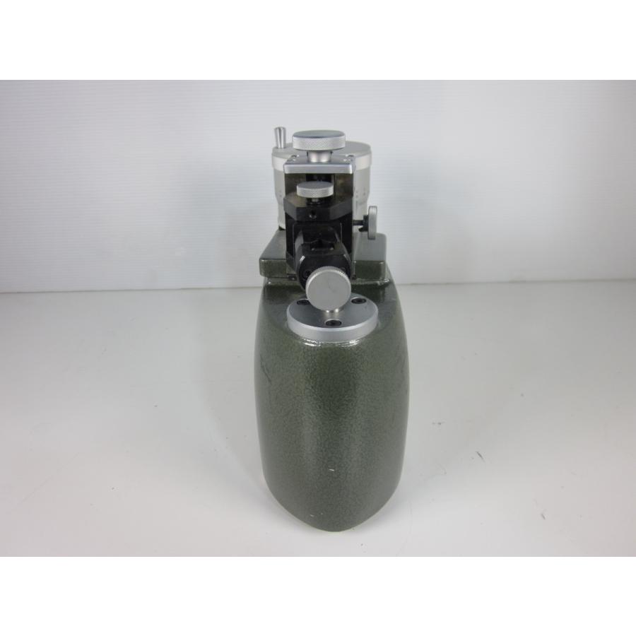中古】キャリブレーションテスタ UDT-103(521-103) ミツトヨ 中古】キャリブレーションテスタ UDT-103(521-103) ミツトヨ