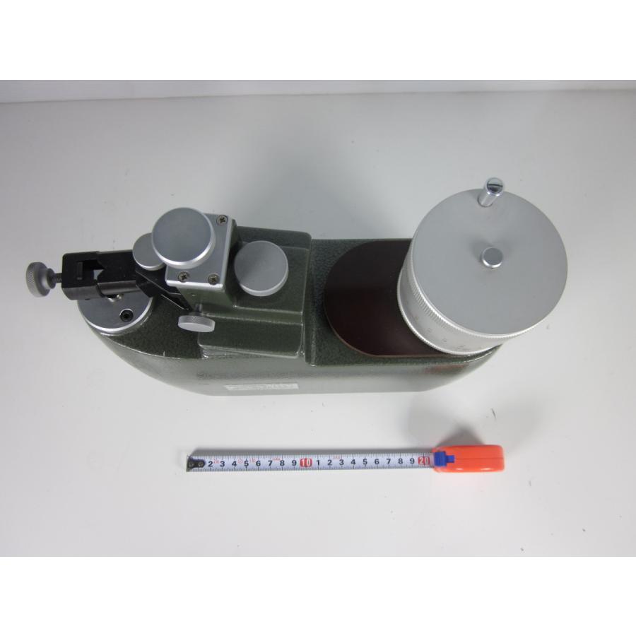 中古】キャリブレーションテスタ UDT-103(521-103) ミツトヨ 中古】キャリブレーションテスタ UDT-103(521-103) ミツトヨ