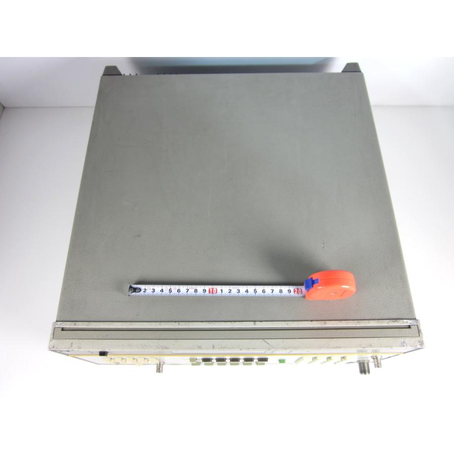 中古】モジュレーション・アナライザ 8901A HP MODULATION 中古】モジュレーション・アナライザ 8901A HP MODULATION