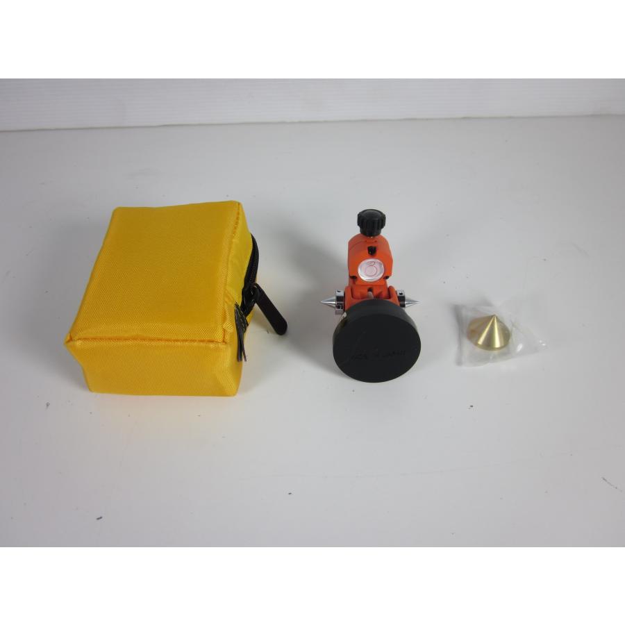 中古】ピンポールプリズムユニット(スーパーポケQセット) ポケQ1.5 