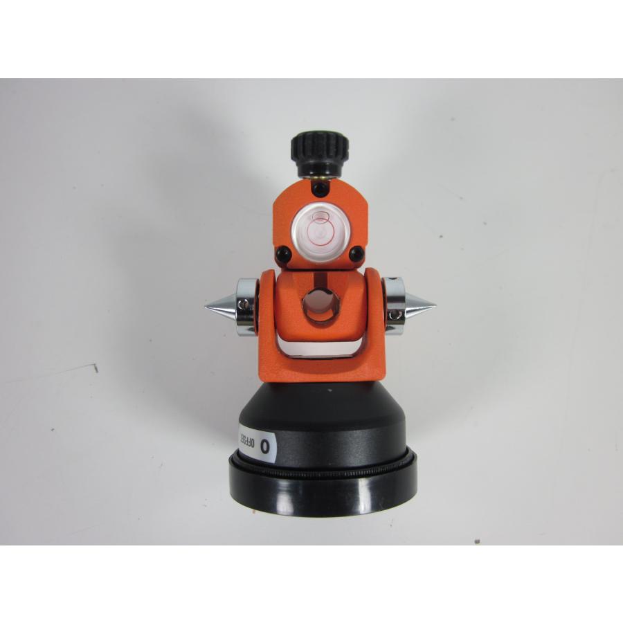 中古】ピンポールプリズムユニット(スーパーポケQセット) ポケQ1 中古】ピンポールプリズムユニット(スーパーポケQセット) ポケQ1